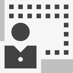 Oneiroi Node Subscription template